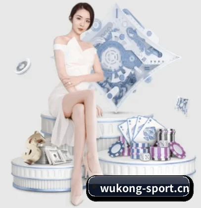 悟空体育sport APP | wukongsports