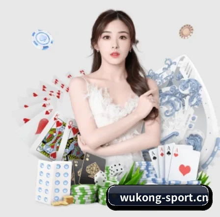 悟空体育sport APP 界面(wukongsports)