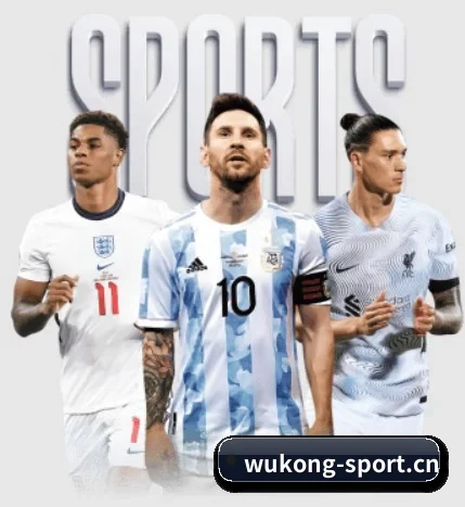 本站五个常用功能入口,赛程查询路径更短 - 多运动项目内容板块 - wukongsports