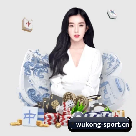 公司成立 - 品牌成立元年,获得欧洲权威机构认证,正式开始全球化运营。 - wukongsports